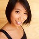 Ariana Shaw - Individual - Canada - StageLync
